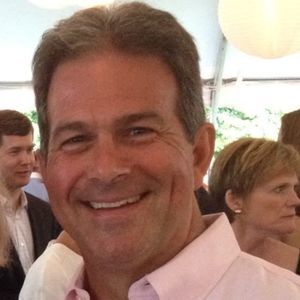 Meet your Posher, Wayne